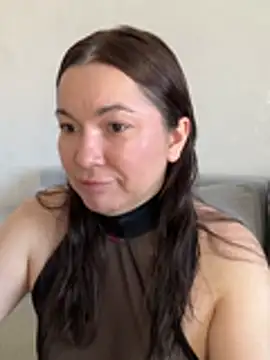 SexyLexyR – webcam-show