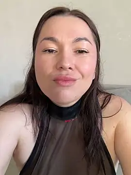 SexyLexyR XXX чат на живо