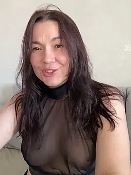Chatroom XXX en direct de SexyLexyR