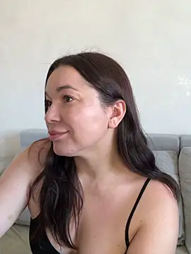 SexyLexyR's Live XXX Chat