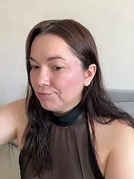 Chat XXX ao vivo de SexyLexyR