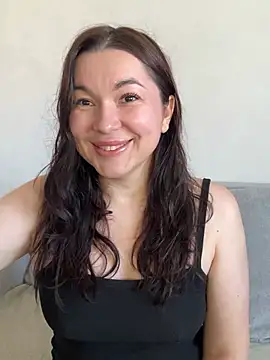 XXX chat uživo modela SexyLexyR