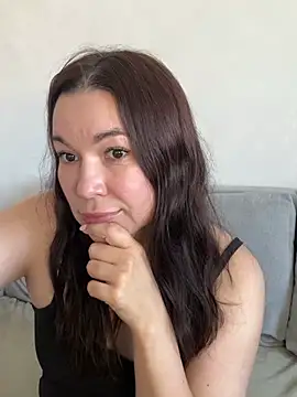 SexyLexyR 라이브 XXX 채팅
