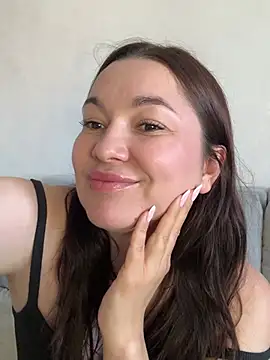 SexyLexyR's Live XXX Chat
