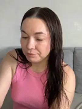 SexyLexyR Adlı Modelin Canlı XXX Sohbeti