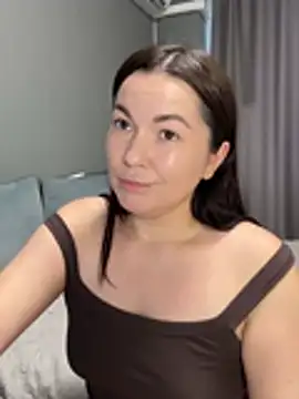 Živý XXX chat SexyLexyR