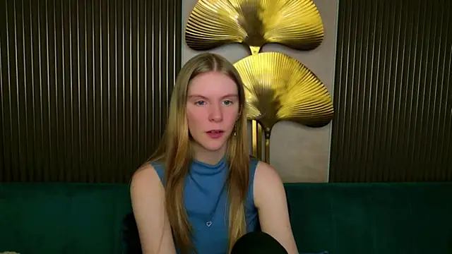 Morgan_Wardi's Live XXX Chat