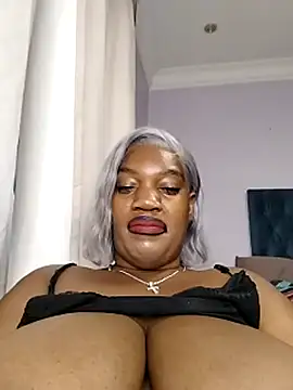 SweetBedroomEyez's Live XXX Chat