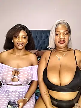 SweetBedroomEyez Live XXX-Chat