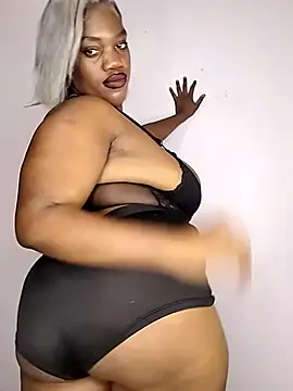 SweetBedroomEyez – Live XXX-chat