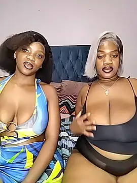 Chat XXX ao vivo de SweetBedroomEyez
