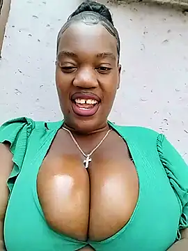 Chat XXX ao vivo de SweetBedroomEyez