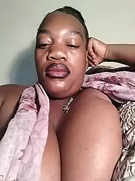 Czat XXX na żywo – SweetBedroomEyez