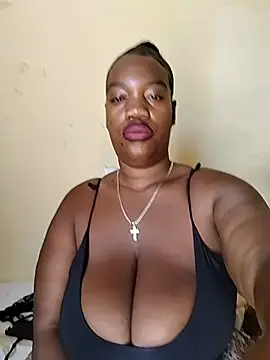 Chat +18 de SweetBedroomEyez ao vivo