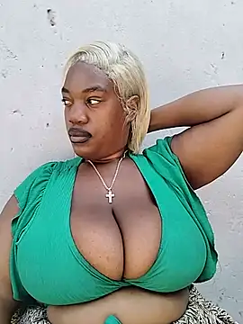 SweetBedroomEyez 라이브 XXX 채팅