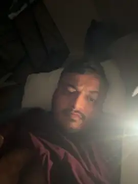 Show Webcam de indianguysolo