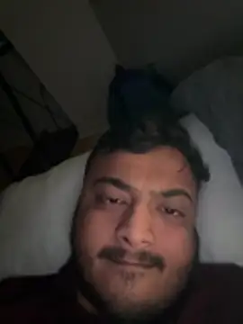 indianguysolo's Webcam Show