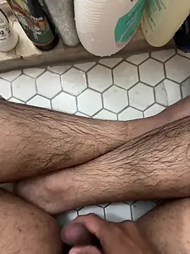 Show Webcam de indianguysolo