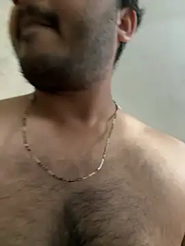 indianguysolo webkamerás műsora