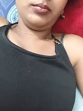 Show de Marathi_gavtami na webcam