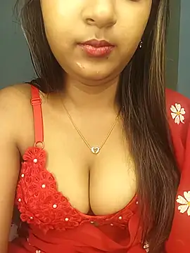 Marathi_gavtami Webcam-Show