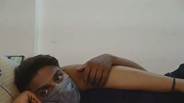 Marathi_gavtami Show Webcam