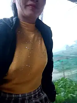 nolan-00's Webcam Show