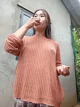 nolan-00 Pertunjukan Webcam