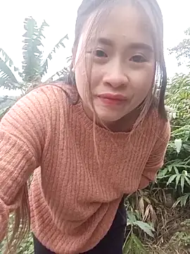 nolan-00 Webcam show