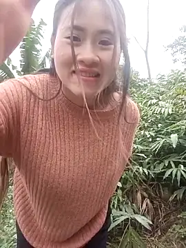 Show webcam de nolan-00