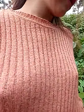 nolan-00 webcam show