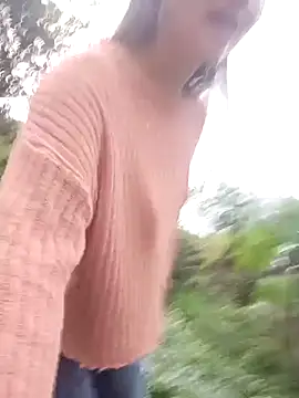 nolan-00's Webcam Show