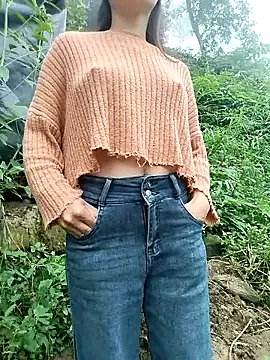 Zoe-Zoee – webcam-show