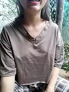 Zoe-Zoee – live chatrum