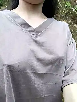 Živá chatovací místnost Zoe-Zoee