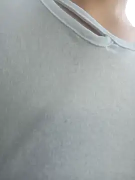 Zoe-Zoee – live chatrum