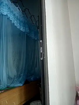 Živá chatovací místnost Zoe-Zoee