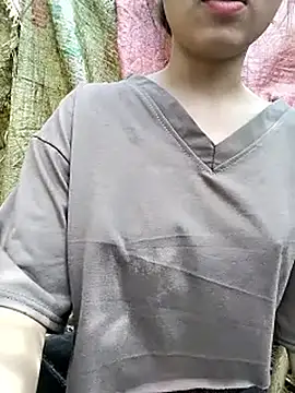 Zoe-Zoee Cameră chat live