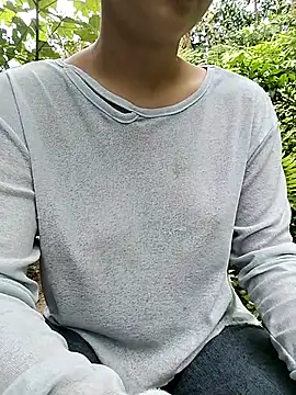 Lolan-00's Webcam Show