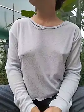 Lolan-00 现场性爱视讯表演