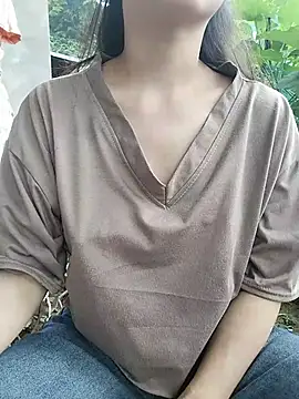 Lolan-00's Webcam Show