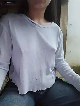 Lolan-00 Show Webcam