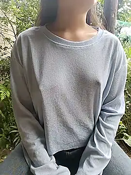 Show Webcam de Lolan-00