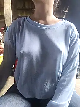 Lolan-00's Webcam Show