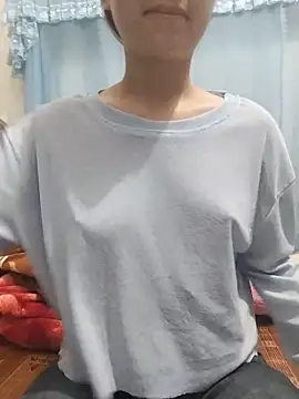 Lolan-00's Webcam Show
