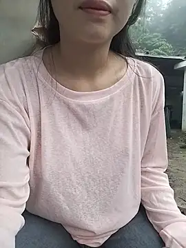Lolan-00's Webcam Show