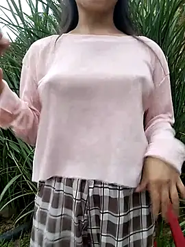Lolan-00 Webcam-Show