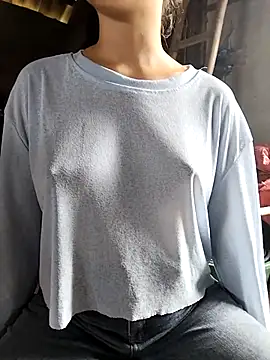 Lolan-00 ওয়েবক্যাম শো