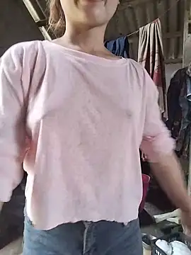 Lolan-00 Show Webcam