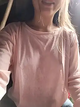 Lolan-00 网络视讯表演